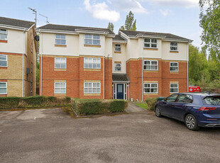 2 Bedroom Apartment For Sale In Watford