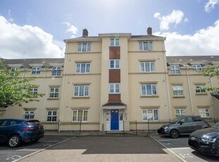2 Bedroom Apartment For Sale In Westhoughton