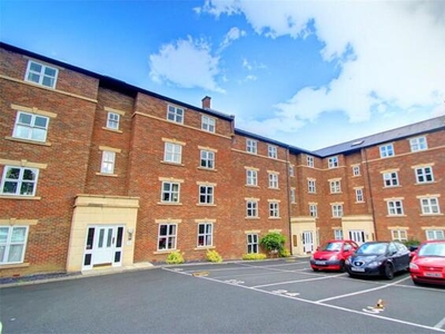 2 Bedroom Apartment For Sale In Westmorland Road, Newcastle Upon Tyne