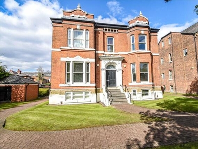 2 Bedroom Apartment For Sale In Withington, Manchester