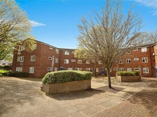 2 Bedroom Apartment Gillingham Medway