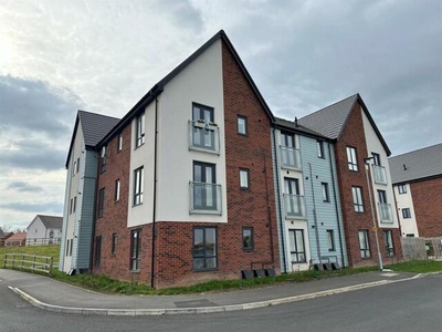 2 Bedroom Apartment Peterborough Cambridgeshire