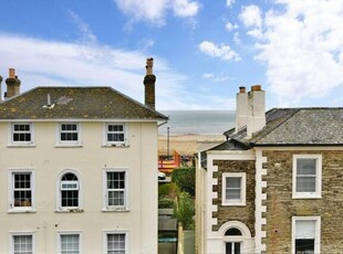 2 Bedroom Apartment Ryde Isle Of Wight