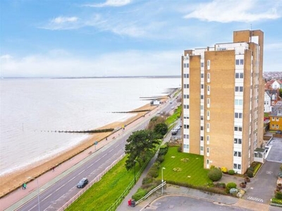 2 Bedroom Apartment Southend On Sea Essex
