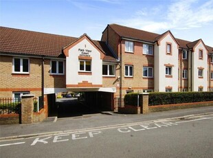 2 Bedroom Apartment Staple Hill South Gloucestershire