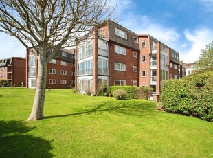 2 Bedroom Apartment Weymouth Dorset