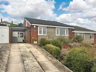 2 Bedroom Bungalow For Sale In Brierley Hill