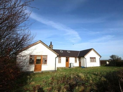 2 Bedroom Bungalow Isle Of Anglesey Isle Of Anglesey