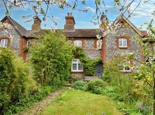 2 Bedroom Cottage For Rent In Marlborough, Wiltshire