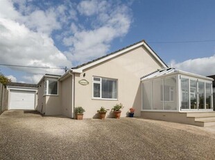 2 Bedroom Detached Bungalow For Sale In Kingston