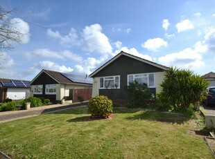 2 Bedroom Detached House For Sale In Ryde, Isle Of Wight