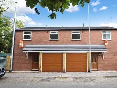 2 Bedroom End Of Terrace House For Rent In Kidderminster