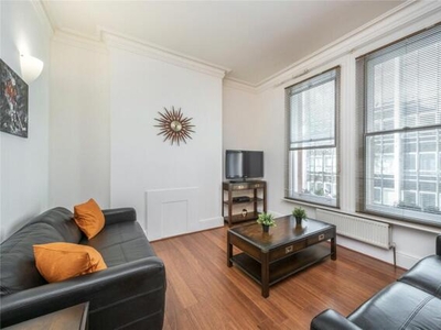2 Bedroom Flat For Rent In
182 Shaftesbury Avenue