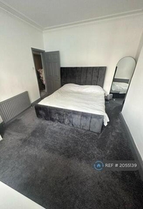 2 Bedroom Flat For Rent In Ashington