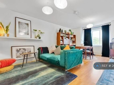 2 Bedroom Flat For Rent In Belvedere