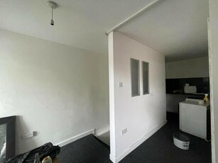 2 Bedroom Flat For Rent In Byker, Newcastle Upon Tyne