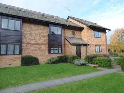 2 Bedroom Flat For Rent In Chelmsford, Essex