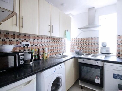 2 Bedroom Flat For Rent In Euston