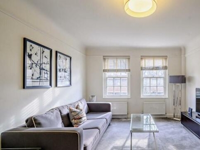 2 Bedroom Flat For Rent In Fulham Road, Chelsea