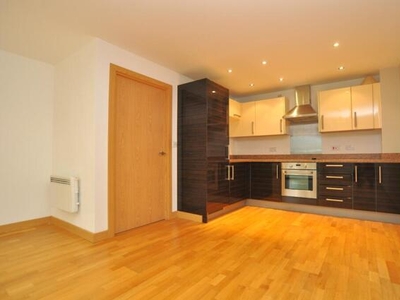 2 Bedroom Flat For Rent In Hitchin