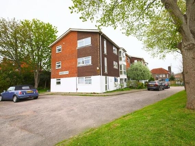 2 Bedroom Flat For Rent In Hove, East Sussex