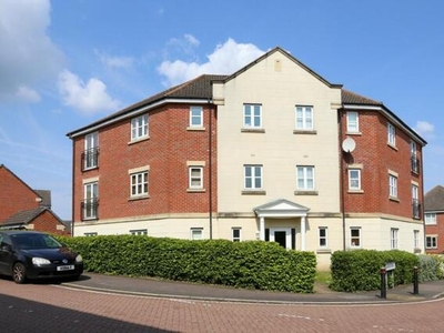2 Bedroom Flat For Rent In Leicester