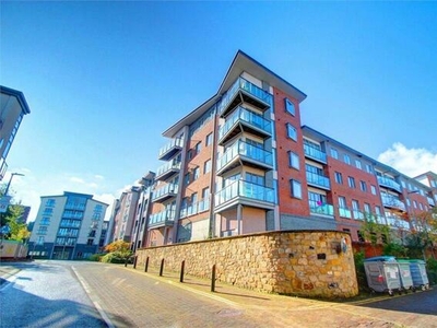 2 Bedroom Flat For Rent In Ochre Yards, Gateshead