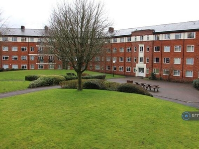 2 Bedroom Flat For Rent In Salford