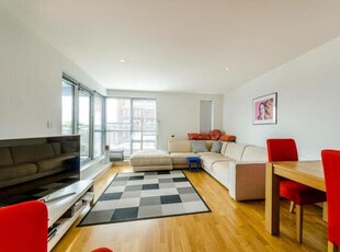 2 Bedroom Flat For Rent In Woking