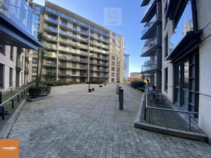 2 Bedroom Flat For Sale In 18 Holliday Street