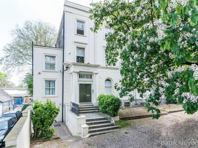 2 Bedroom Flat For Sale In Camberwell
