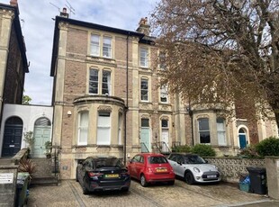 2 Bedroom Flat For Sale In Clifton, Bristol