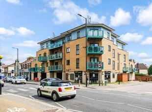 2 Bedroom Flat For Sale In Enfield
