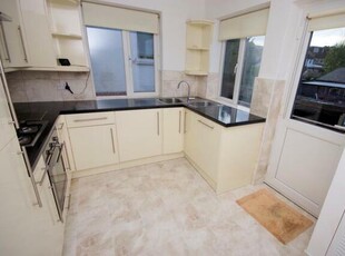2 Bedroom Flat For Sale In Finchley