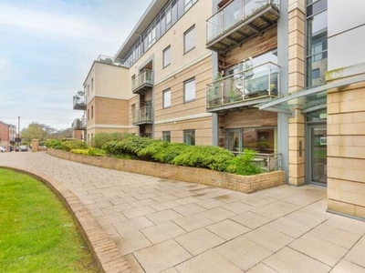 2 Bedroom Flat For Sale In Gosforth