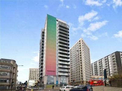 2 Bedroom Flat For Sale In Icon Building
