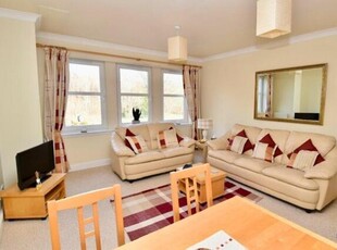 2 Bedroom Flat For Sale In Inverclyde, Inverkip