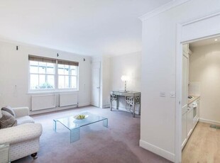 2 Bedroom Flat For Sale In Kensington, London