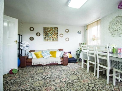 2 Bedroom Flat For Sale In Manor Park