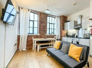 2 Bedroom Flat For Sale In Norfolk Place, Bristol