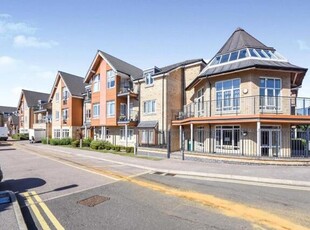 2 Bedroom Flat For Sale In Pitsea, Basildon