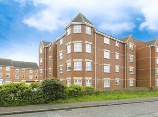 2 Bedroom Flat For Sale In Seaham, Durham