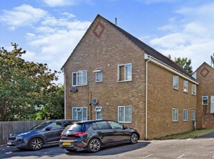 2 Bedroom Flat For Sale In Southend-on-sea