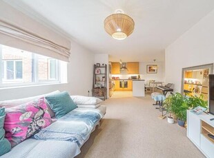 2 Bedroom Flat For Sale In Stanmore, Harrow