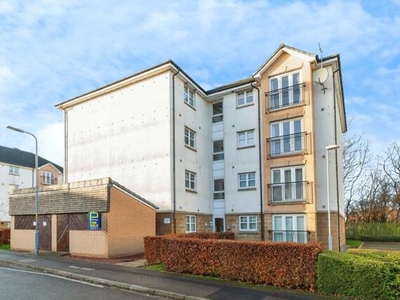 2 Bedroom Flat For Sale In Stockton-on-tees, Durham