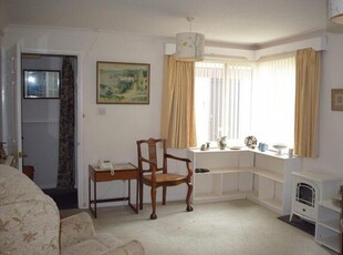 2 Bedroom Flat For Sale In Totnes