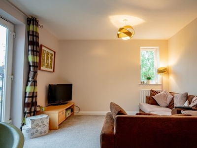 2 bedroom flat for sale Worcester, WR4 9EH