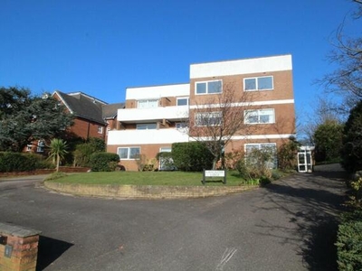 2 Bedroom Ground Floor Flat For Sale In Southport, Merseyside
