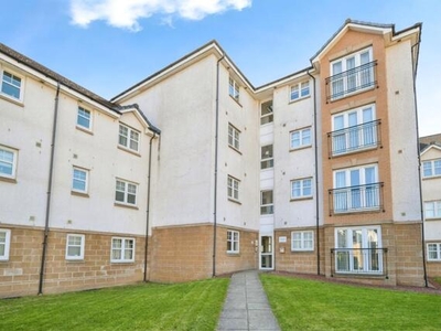 2 Bedroom Ground Floor Flat For Sale In Thornaby