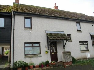 2 Bedroom House Cumbria Dumfries And Galloway